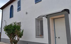 Casa Laser